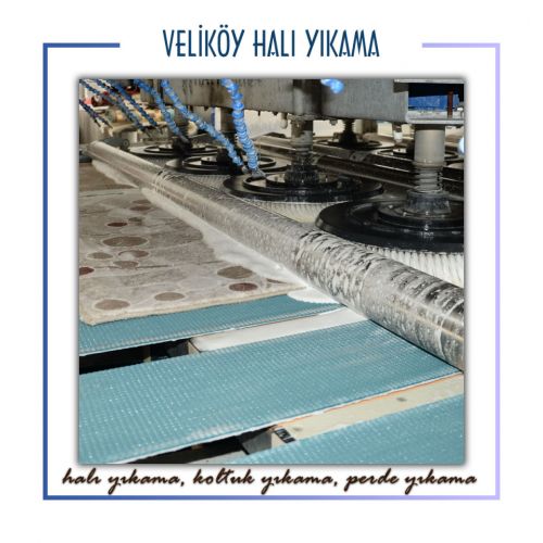  Veliky Hal Ykama