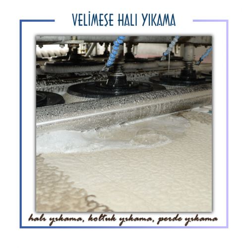  Velimee Hal Ykama