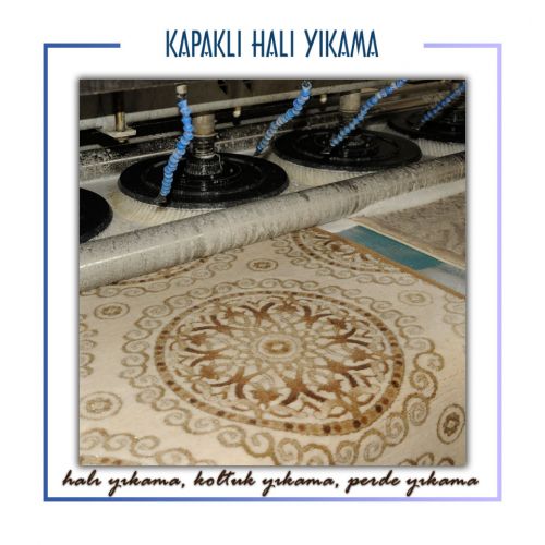  Kapakl Hal Ykama