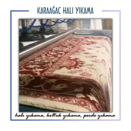  Karaaa Hal Ykama