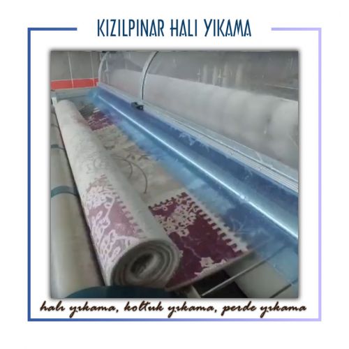  Kzlpnar Hal Ykama