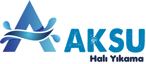 AKSU HALI YIKAMA 