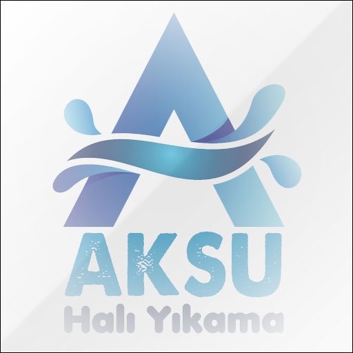 Hakkımızda